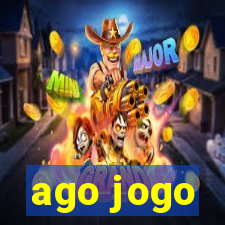 ago jogo